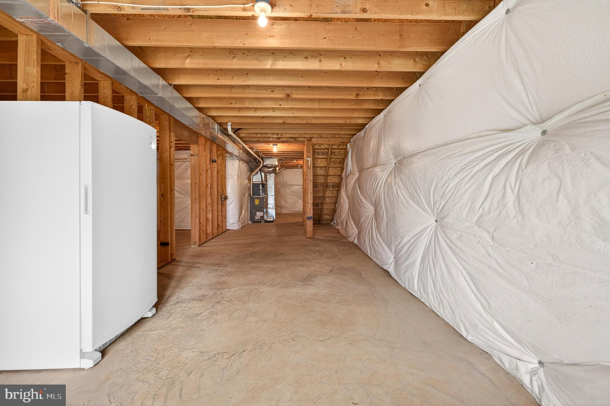 355 Hoover Road Woodstock, VA 22664 - Photo 42 of 59