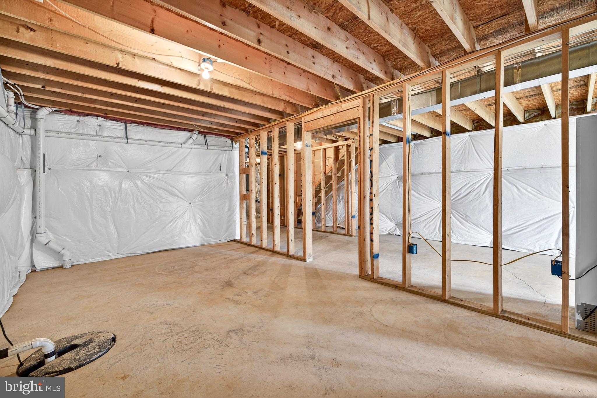 355 Hoover Road Woodstock, VA 22664 - Photo 43 of 59