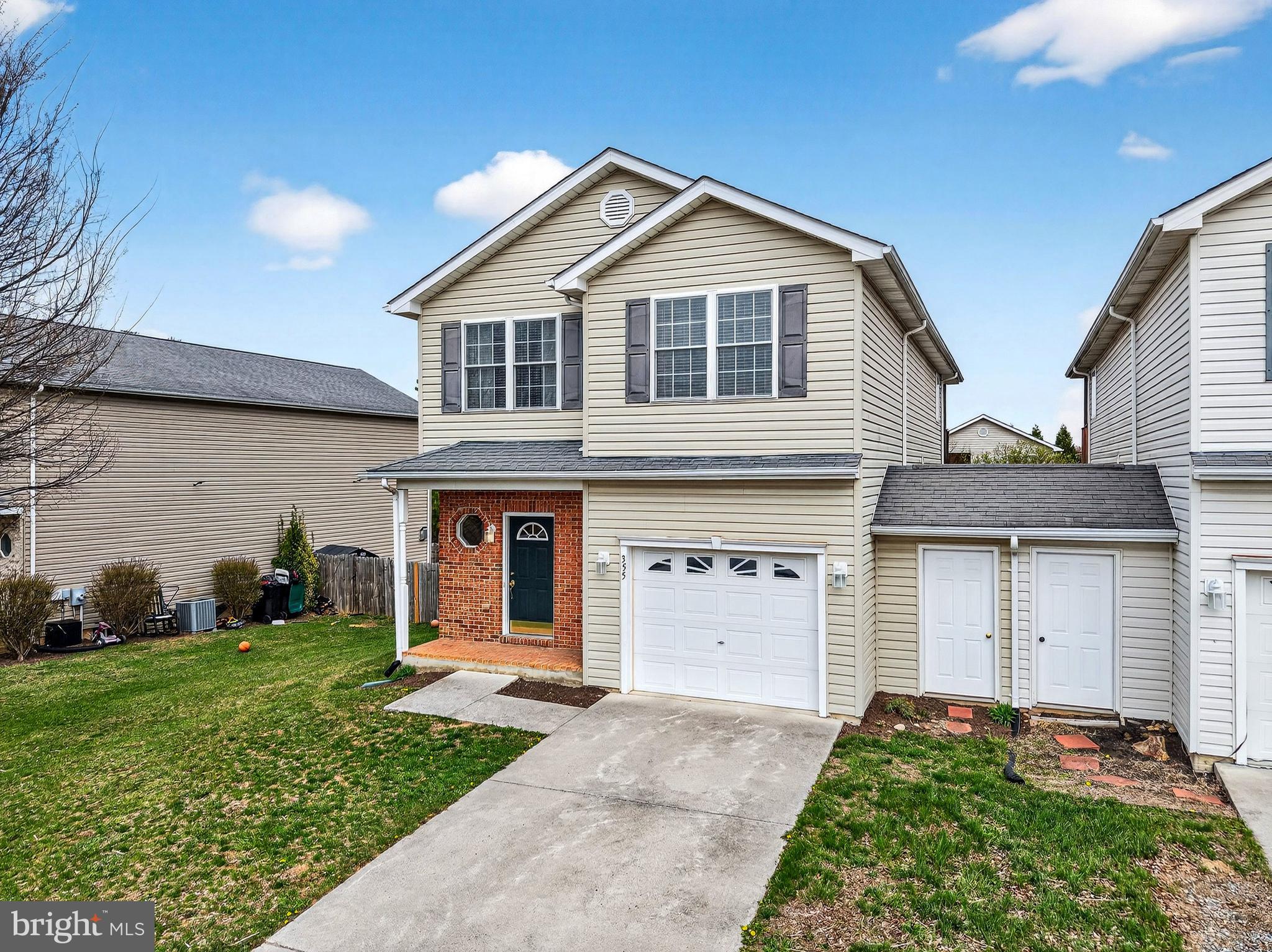 355 Hoover Road Woodstock, VA 22664 - Photo 44 of 59