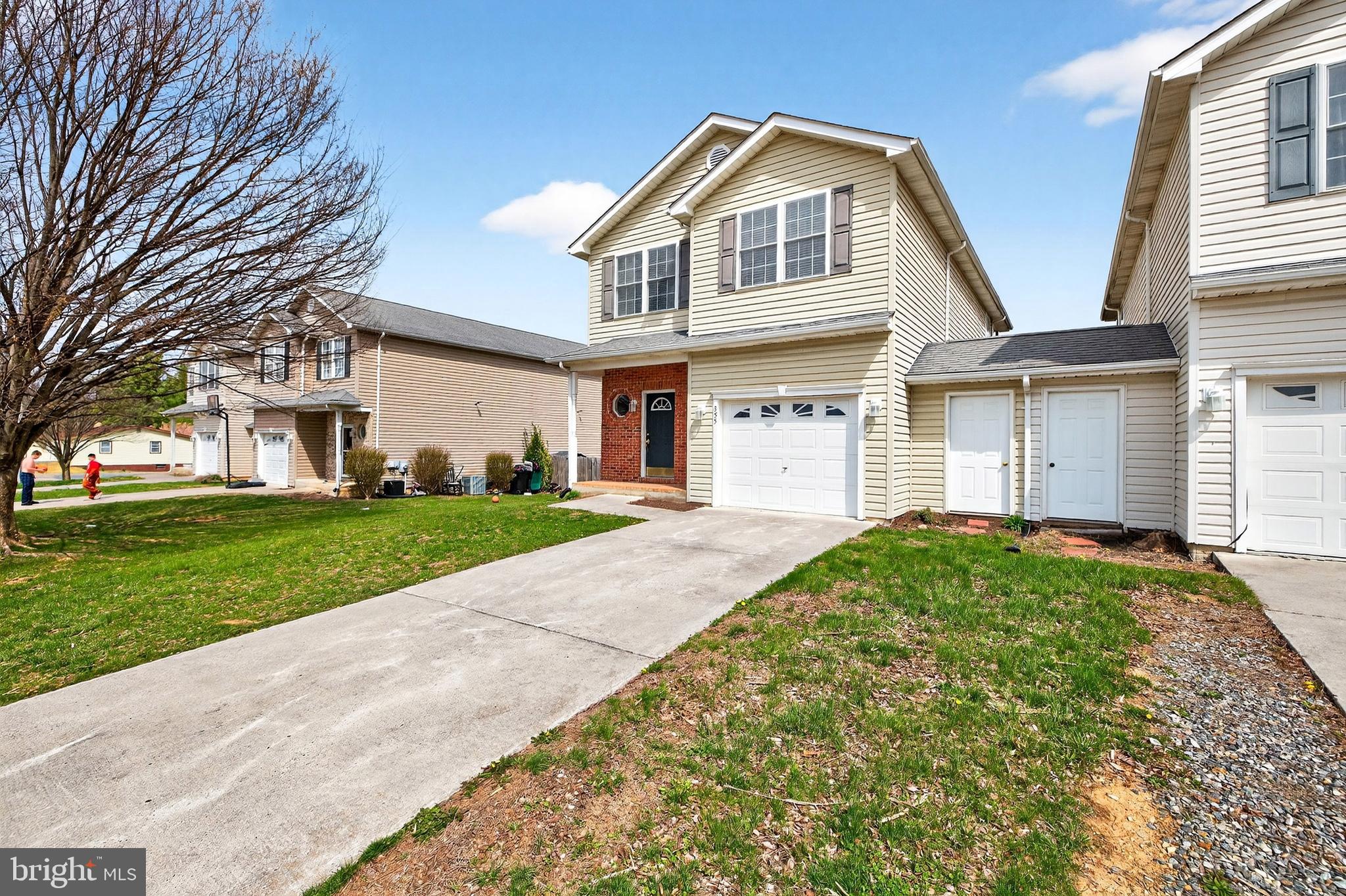 355 Hoover Road Woodstock, VA 22664 - Photo 45 of 59