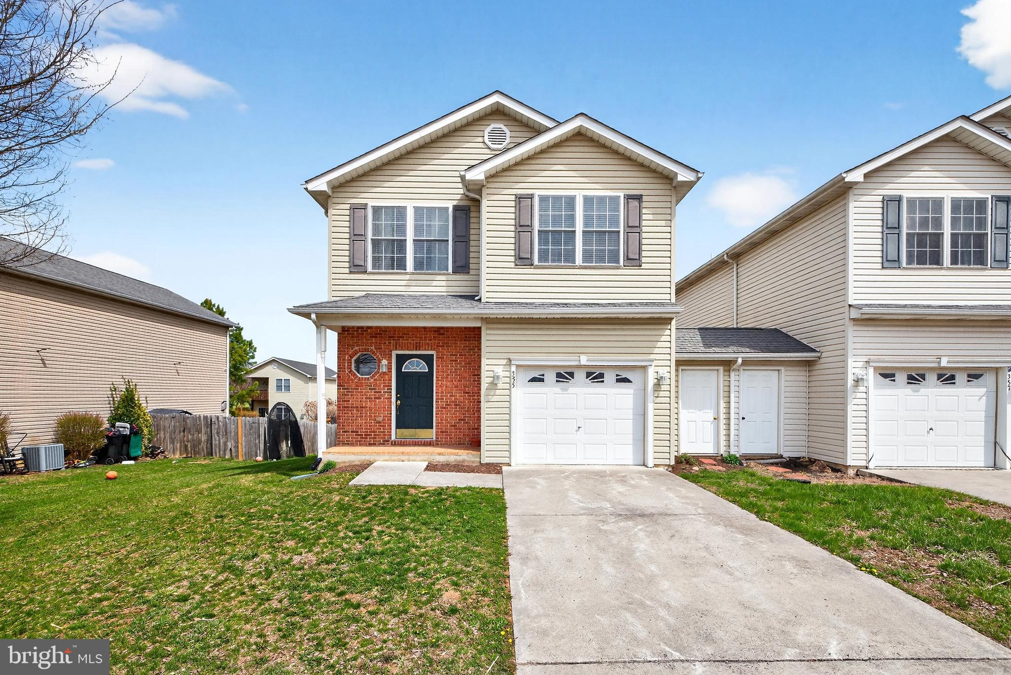 355 Hoover Road Woodstock, VA 22664 - Photo 46 of 59