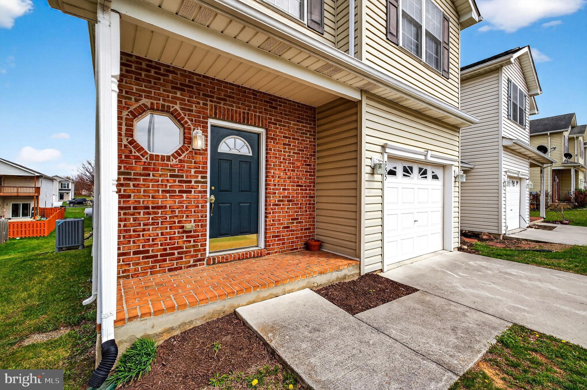 355 Hoover Road Woodstock, VA 22664 - Photo 47 of 59