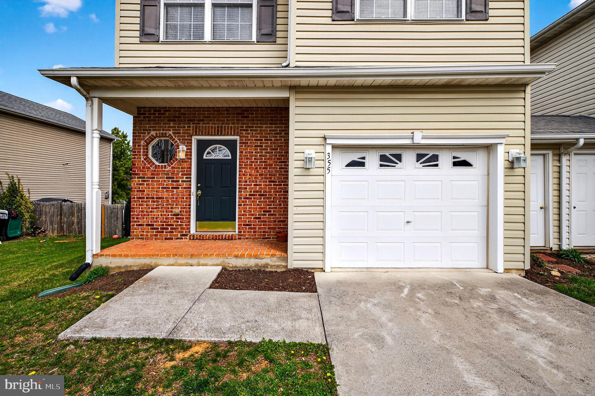 355 Hoover Road Woodstock, VA 22664 - Photo 48 of 59