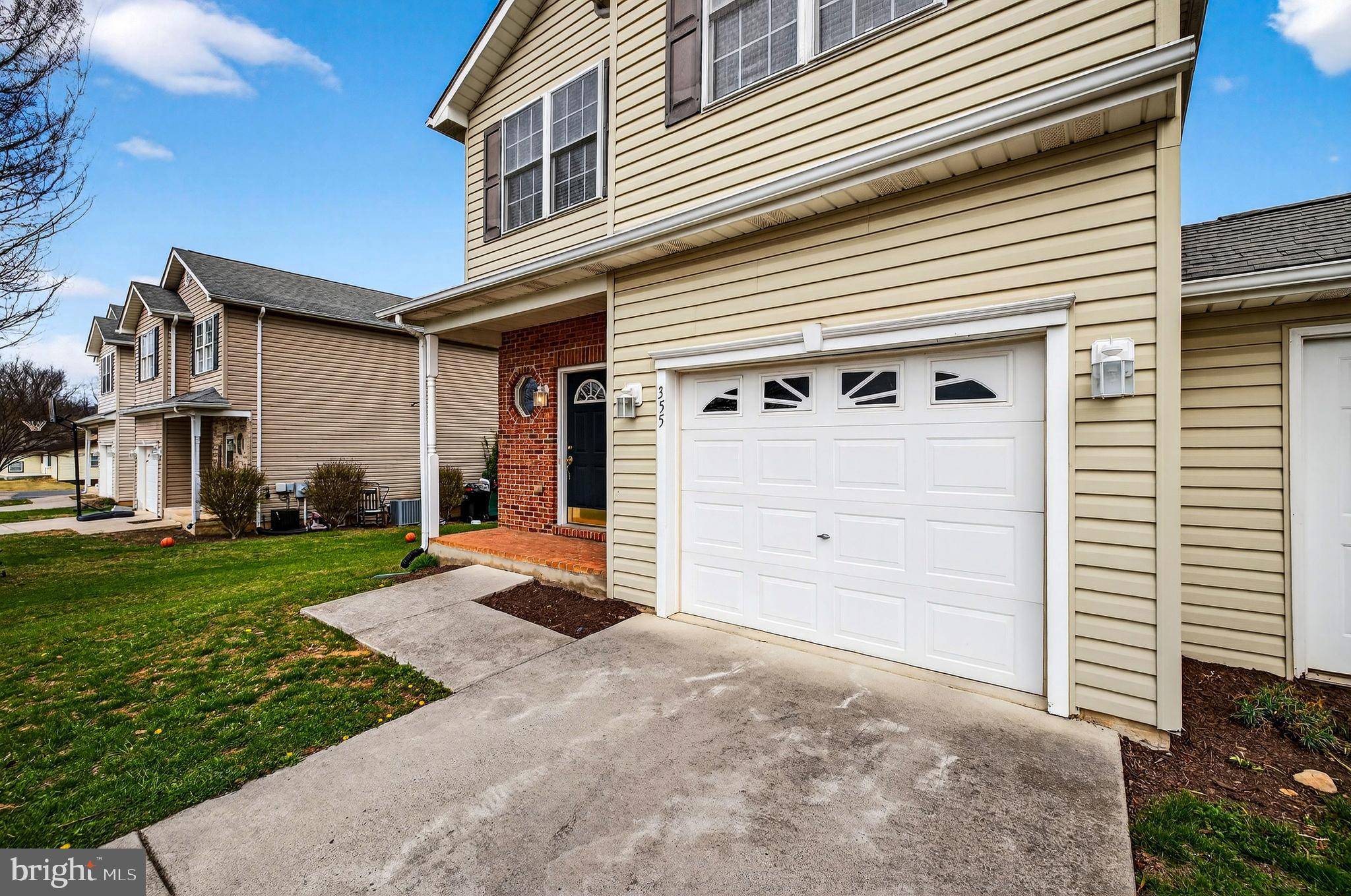 355 Hoover Road Woodstock, VA 22664 - Photo 49 of 59