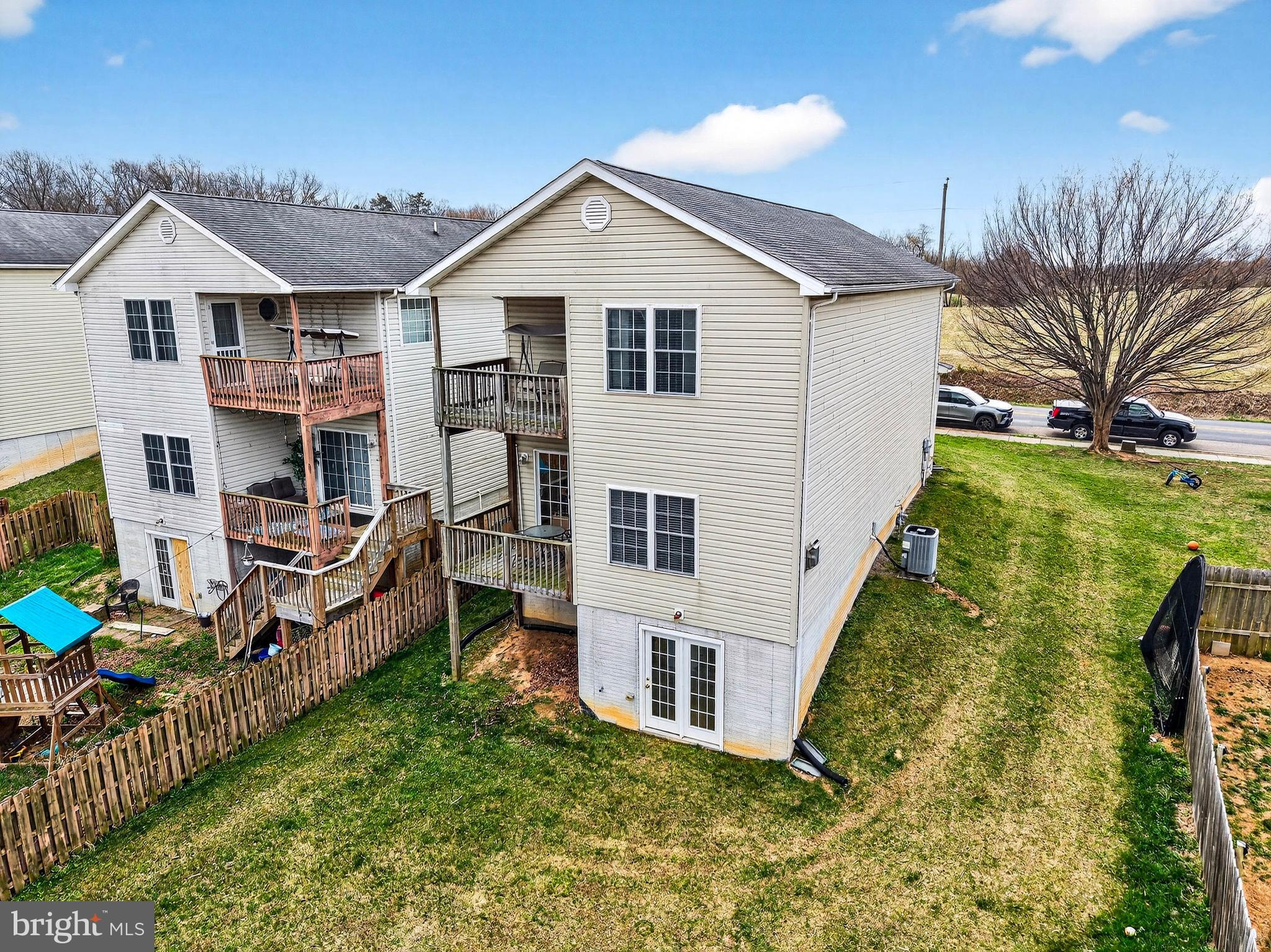 355 Hoover Road Woodstock, VA 22664 - Photo 50 of 59