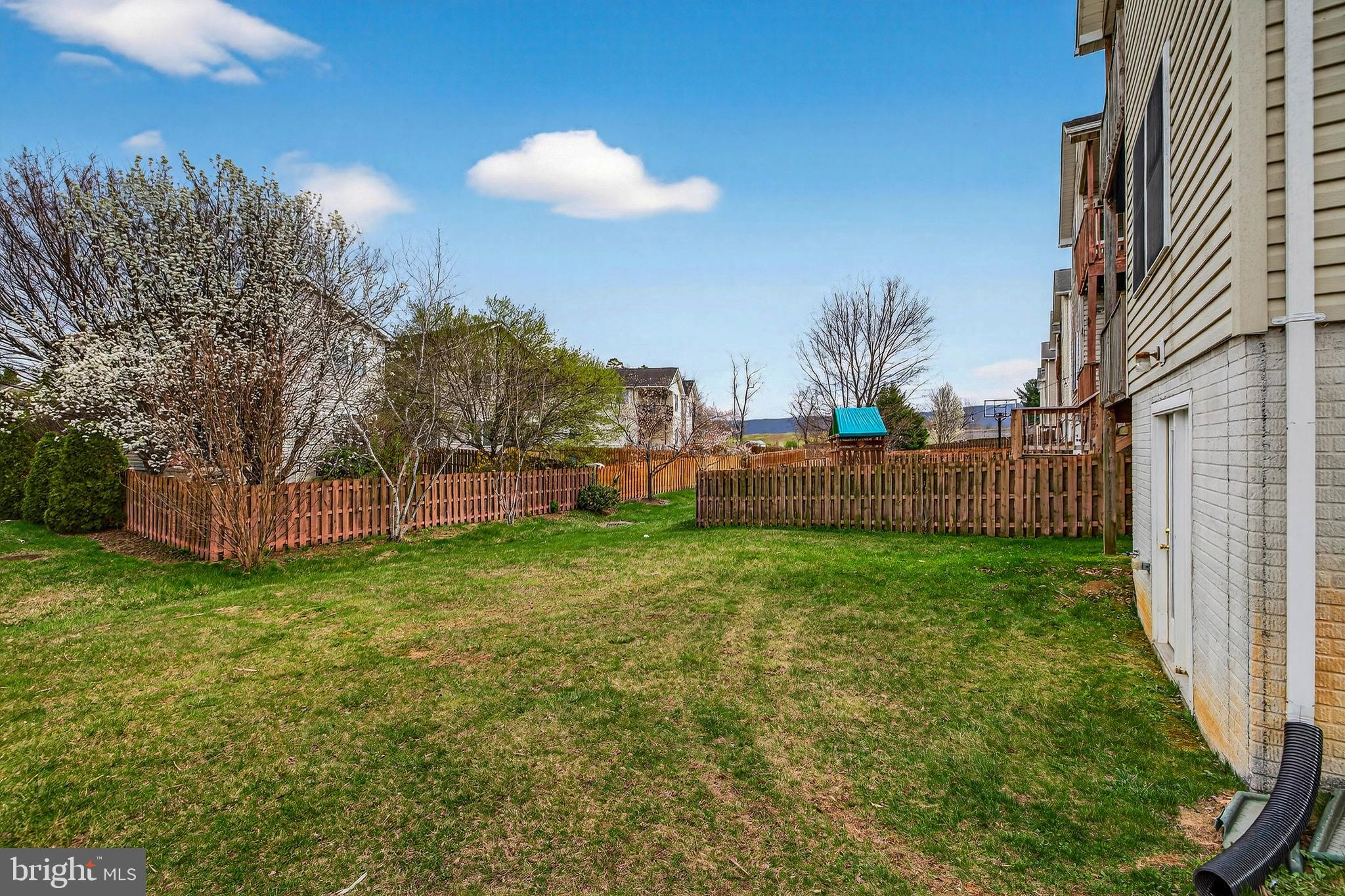 355 Hoover Road Woodstock, VA 22664 - Photo 52 of 59