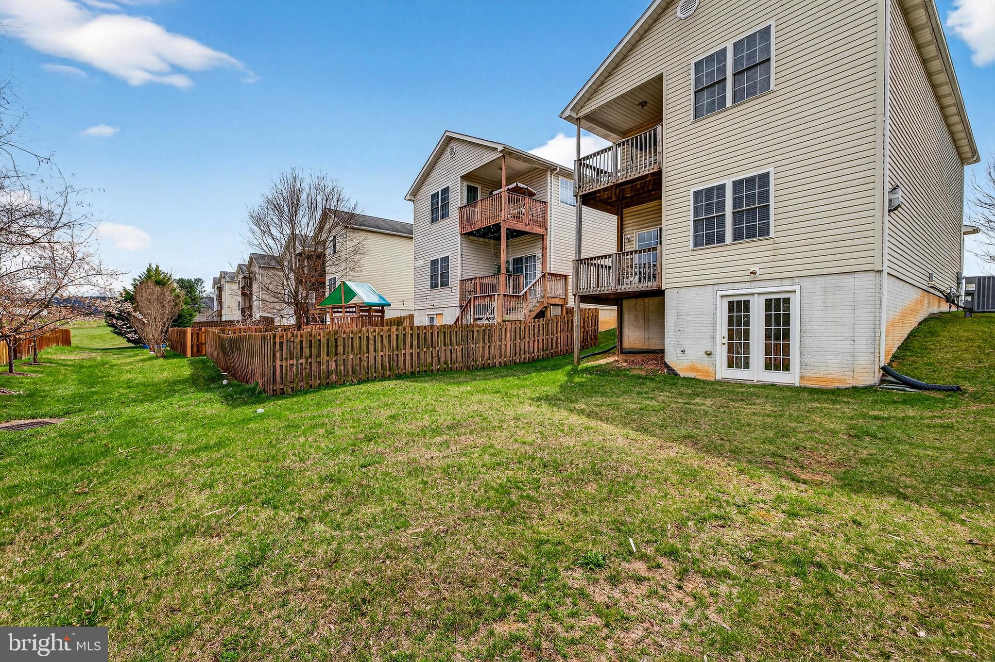 355 Hoover Road Woodstock, VA 22664 - Photo 53 of 59