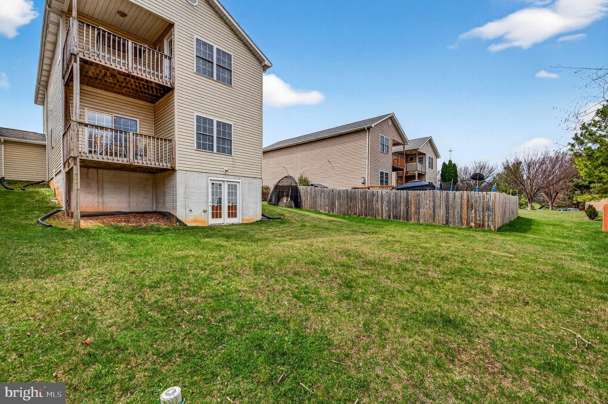 355 Hoover Road Woodstock, VA 22664 - Photo 54 of 59