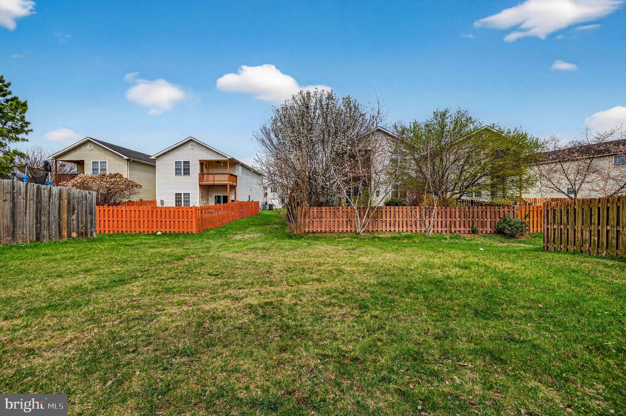 355 Hoover Road Woodstock, VA 22664 - Photo 55 of 59