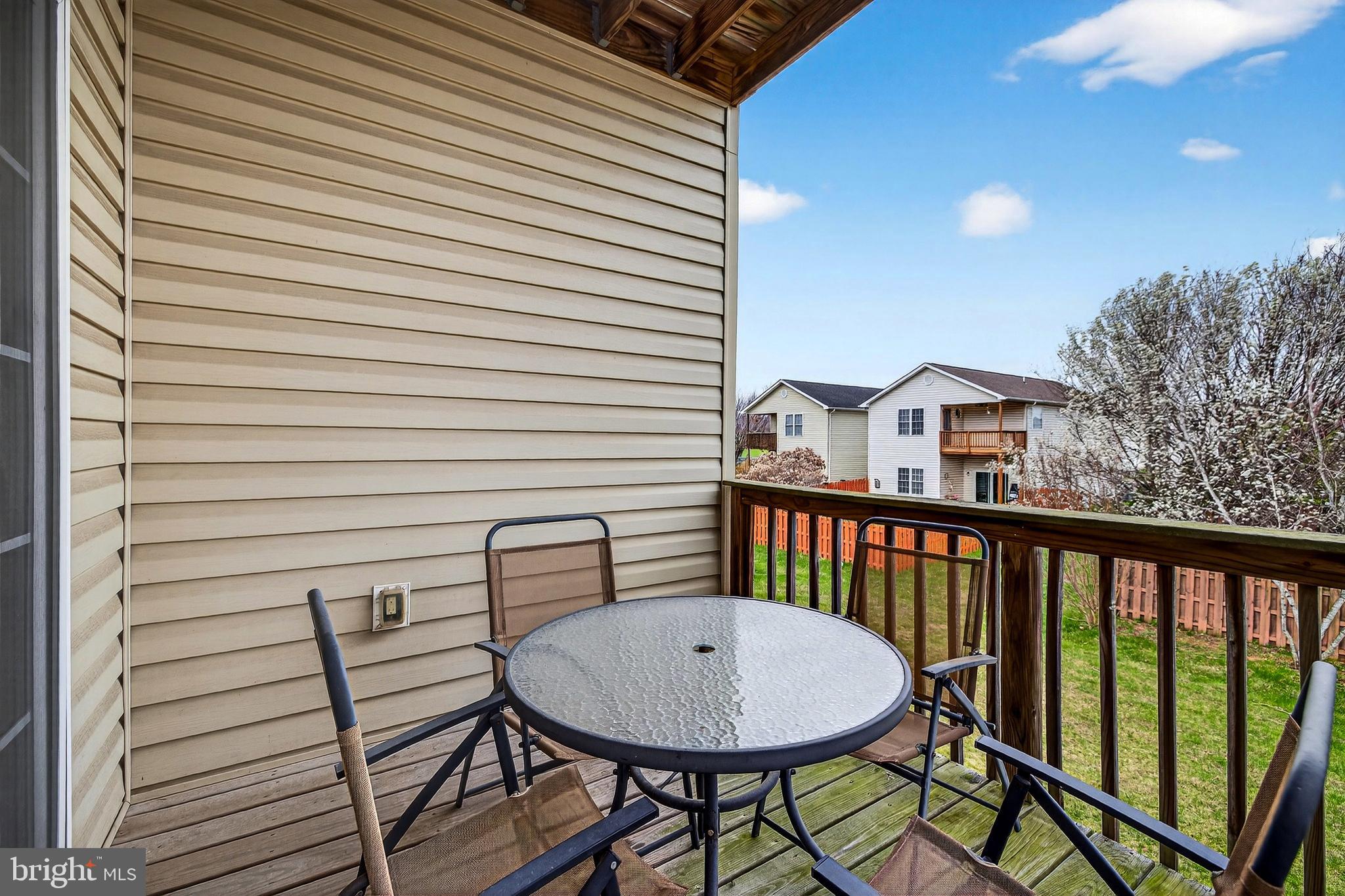 355 Hoover Road Woodstock, VA 22664 - Photo 56 of 59