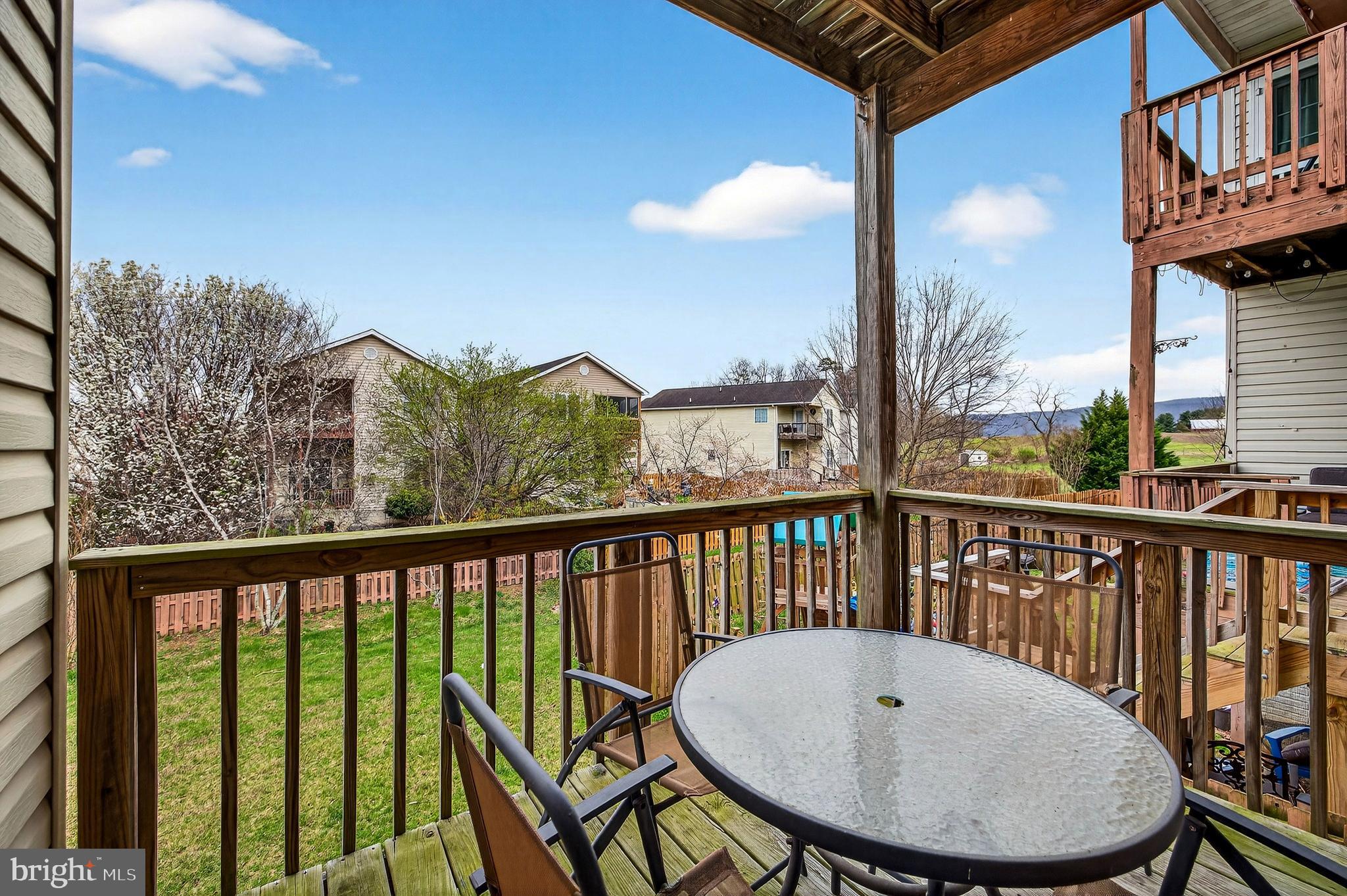 355 Hoover Road Woodstock, VA 22664 - Photo 57 of 59