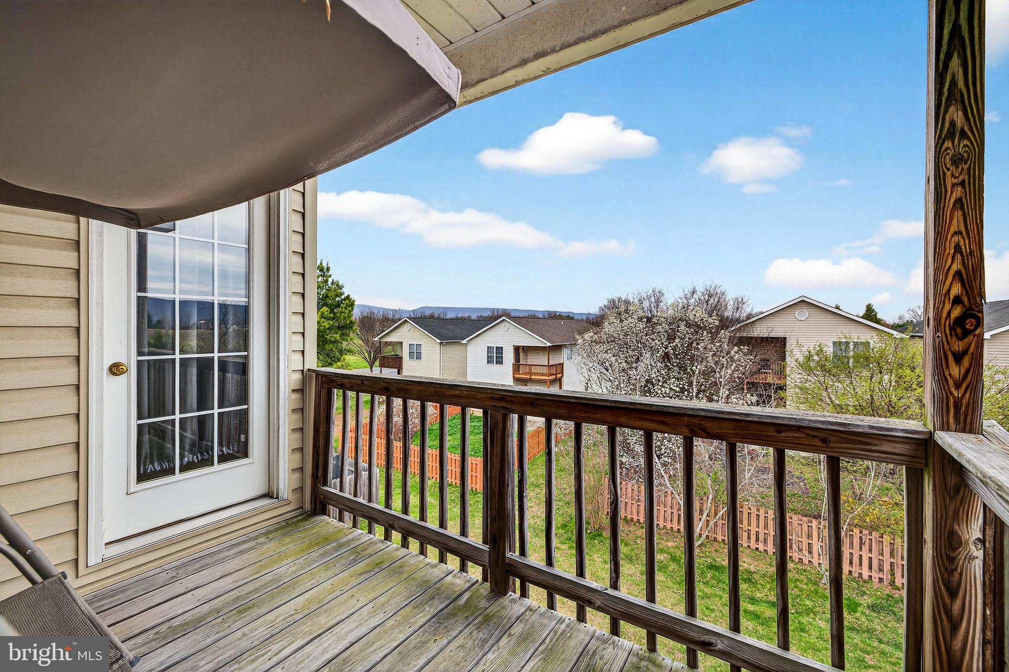 355 Hoover Road Woodstock, VA 22664 - Photo 58 of 59