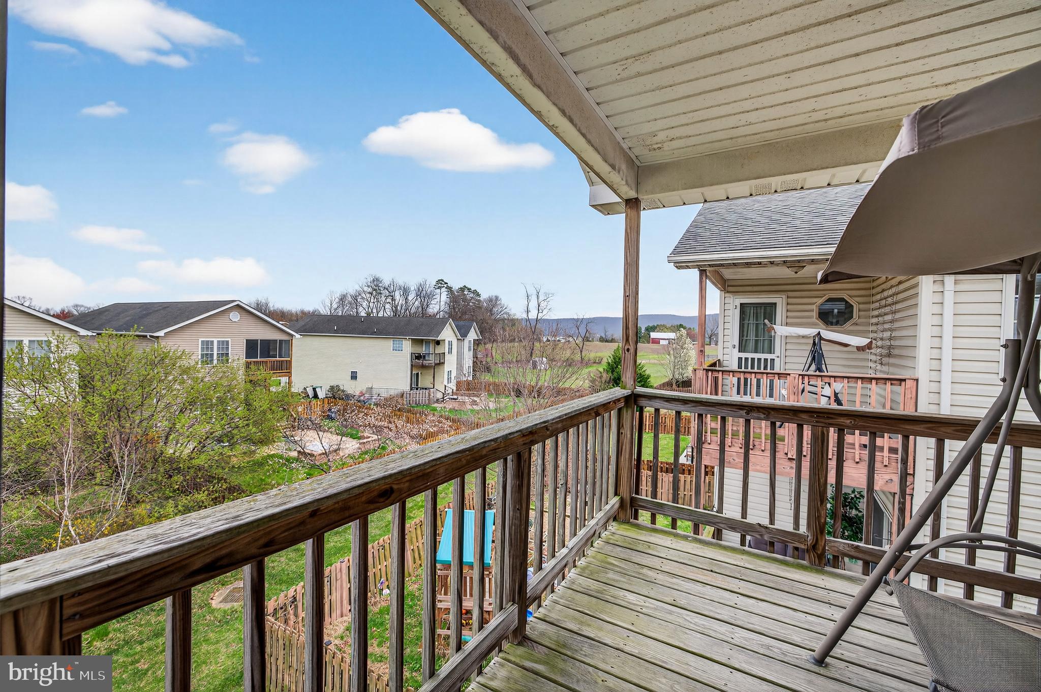 355 Hoover Road Woodstock, VA 22664 - Photo 59 of 59