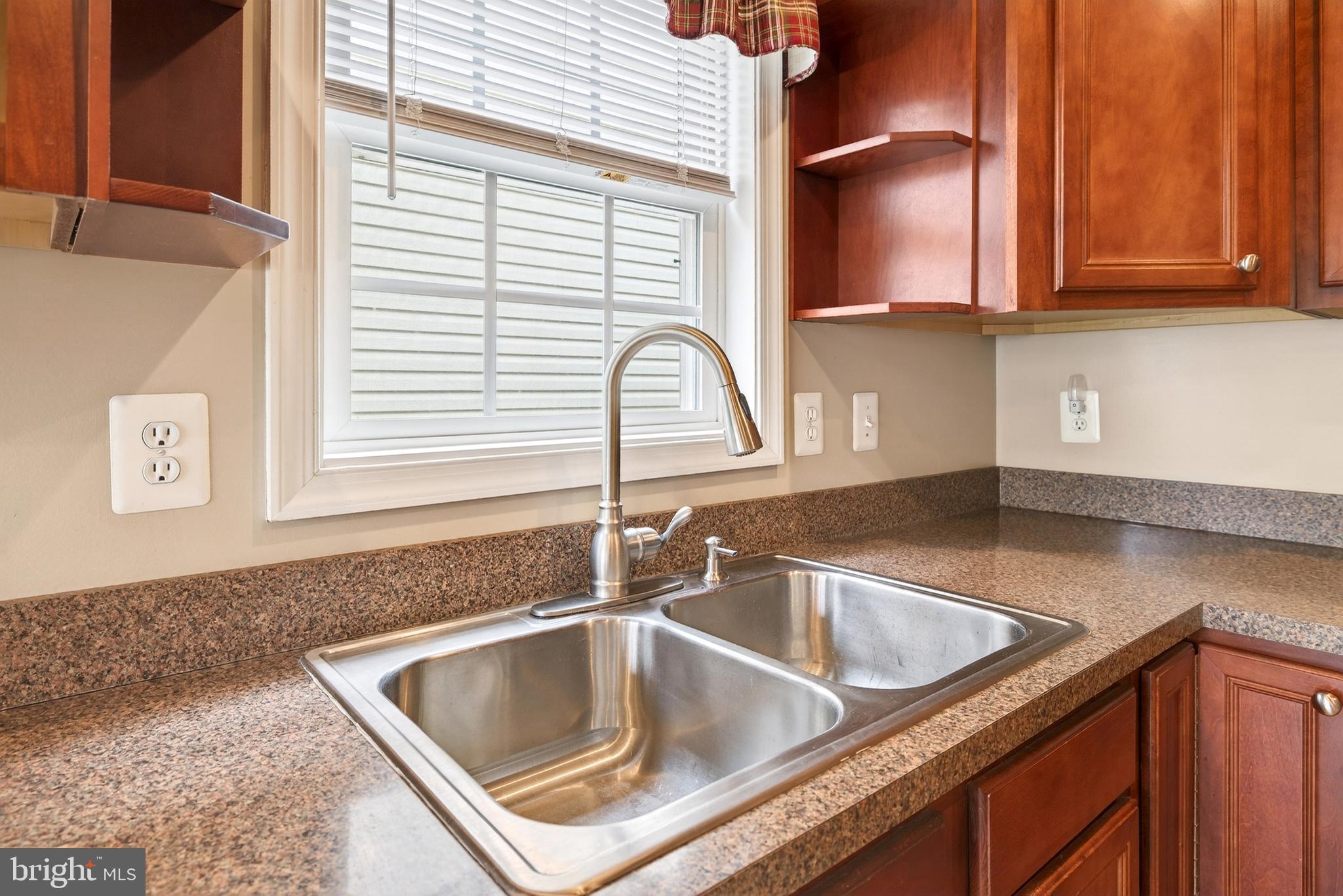 355 Hoover Road Woodstock, VA 22664 - Photo 6 of 59