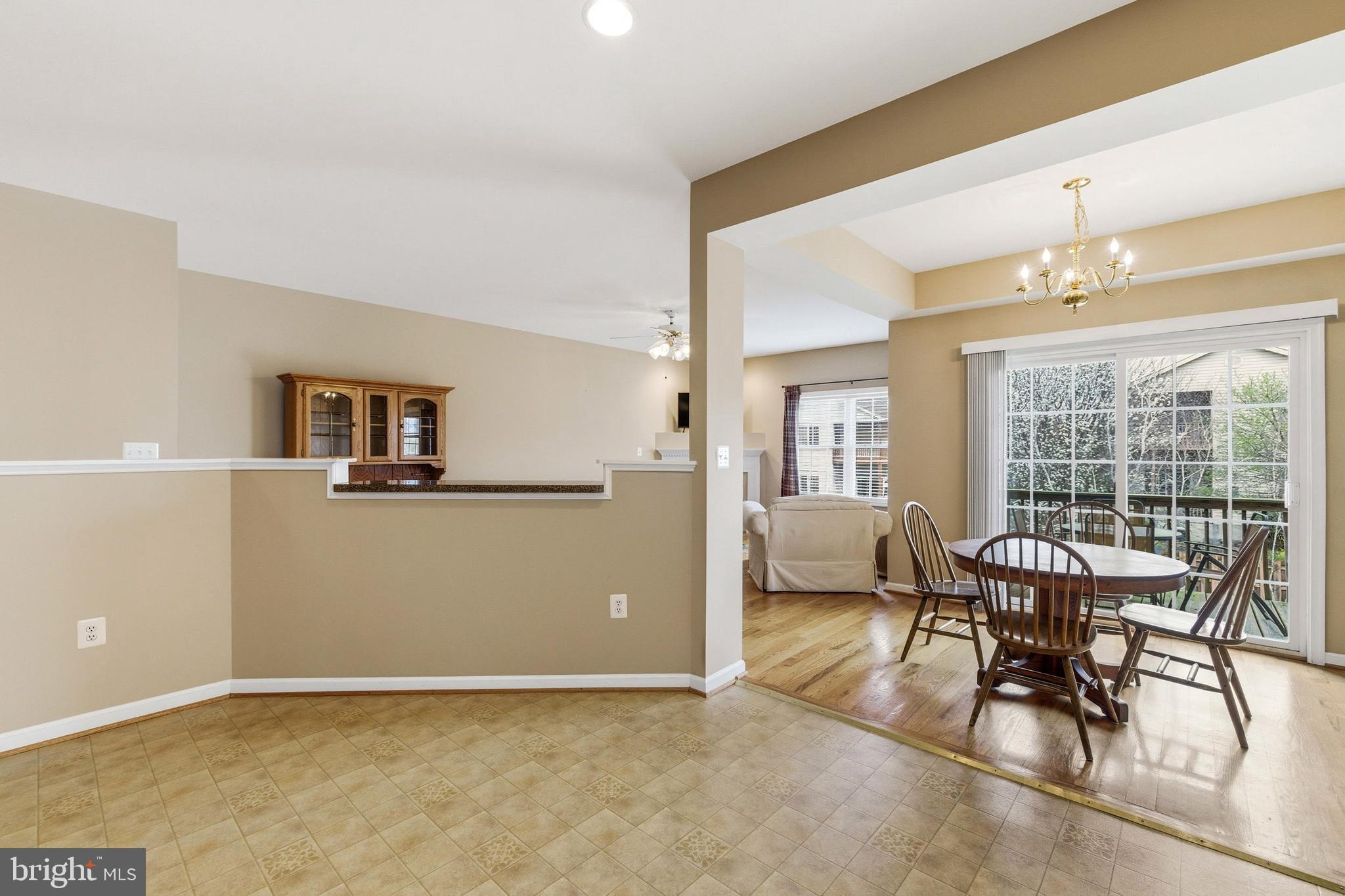 355 Hoover Road Woodstock, VA 22664 - Photo 7 of 59