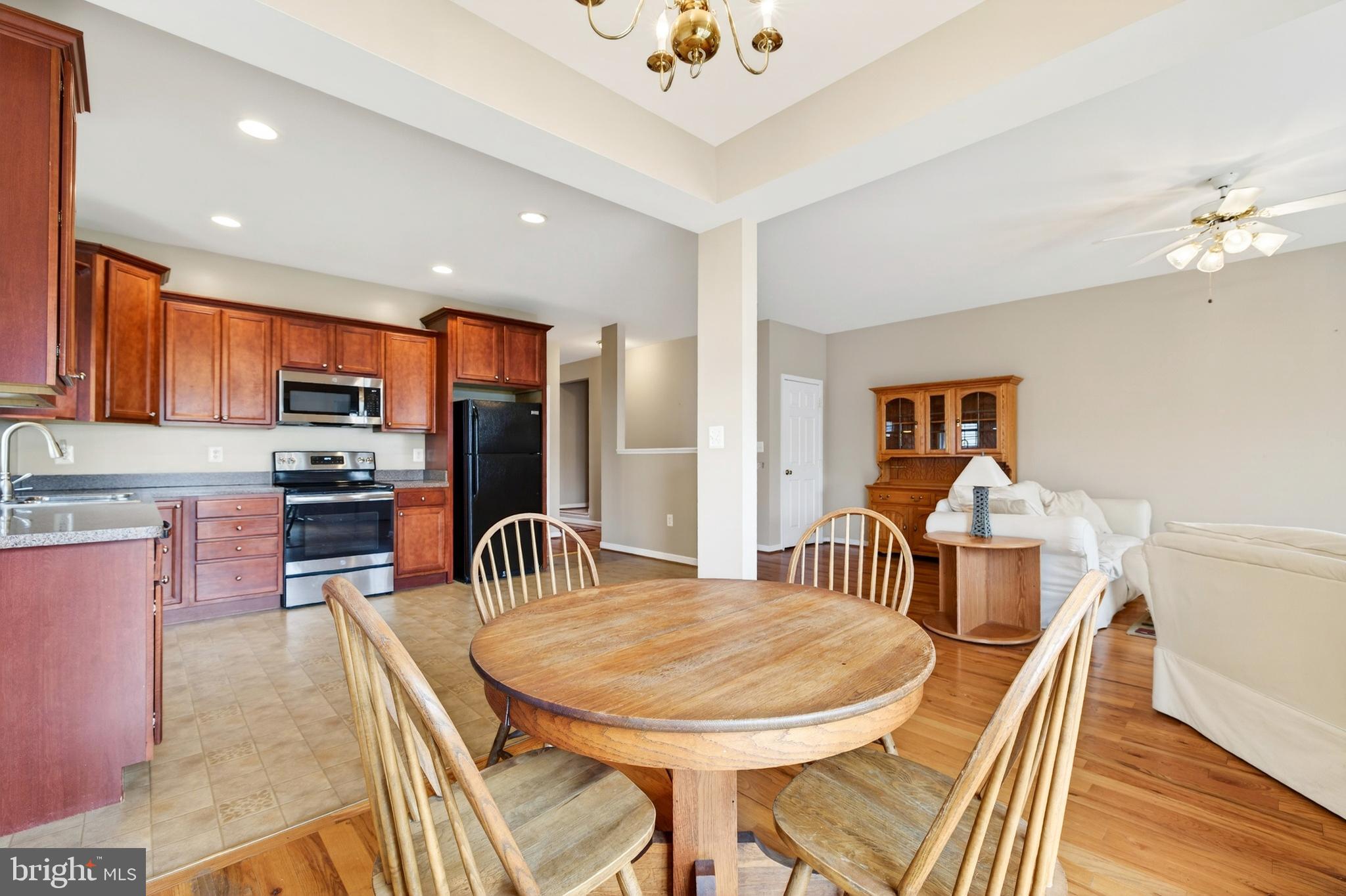 355 Hoover Road Woodstock, VA 22664 - Photo 8 of 59