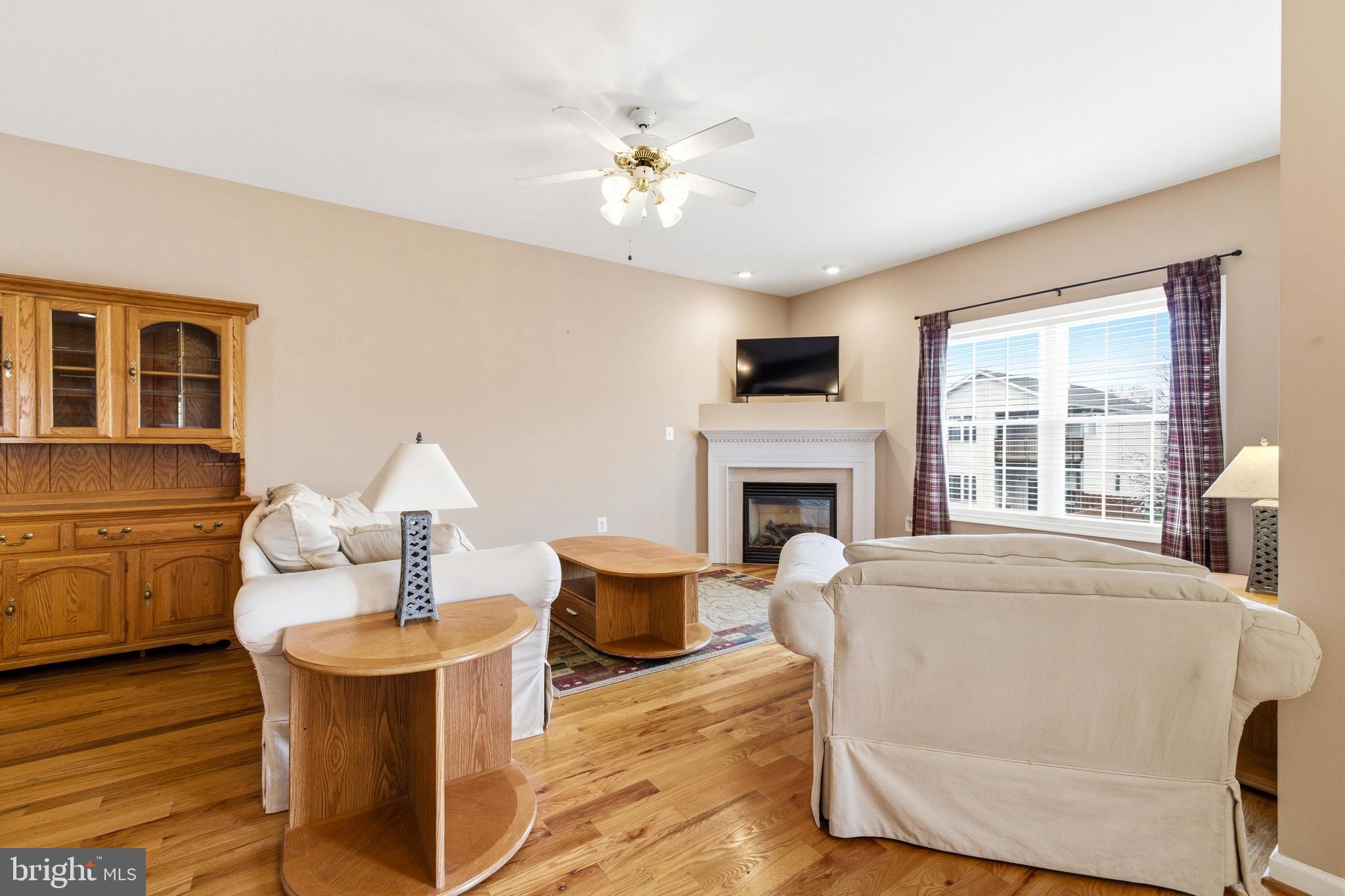 355 Hoover Road Woodstock, VA 22664 - Photo 9 of 59