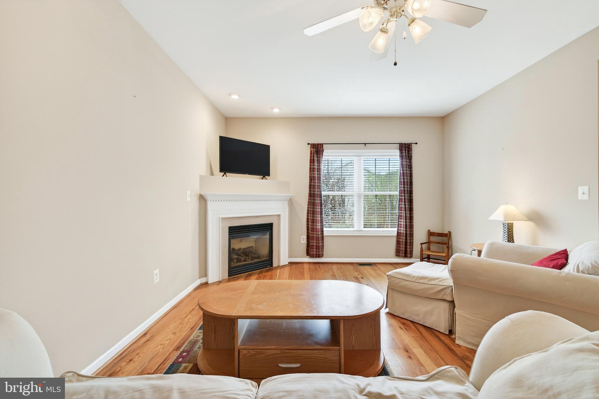 355 Hoover Road Woodstock, VA 22664 - Photo 10 of 59