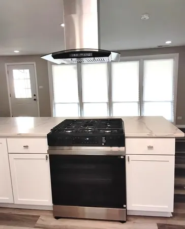 $295,000 | 17829 Baker Court, Country Club Hills, IL 60478