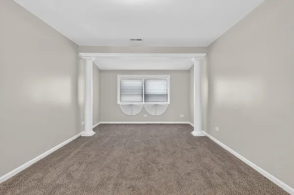 $295,000 | 17829 Baker Court, Country Club Hills, IL 60478