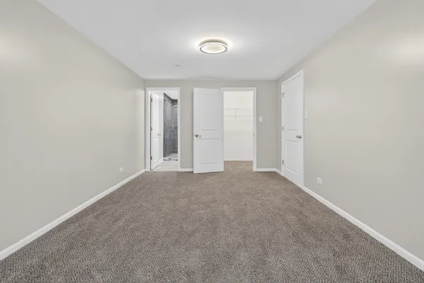 $295,000 | 17829 Baker Court, Country Club Hills, IL 60478