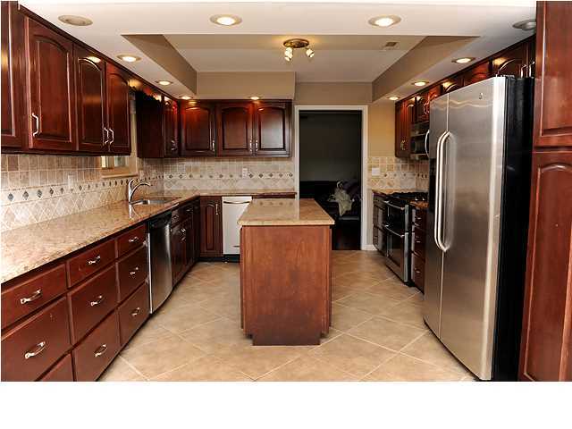 217 Masters Road Hixson, TN 37343 - Photo 2 of 36 Additional Photo