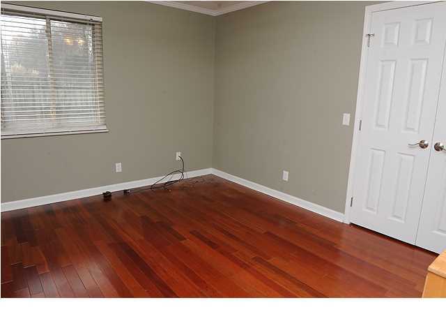 217 Masters Road Hixson, TN 37343 - Photo 11 of 36 Additional Photo