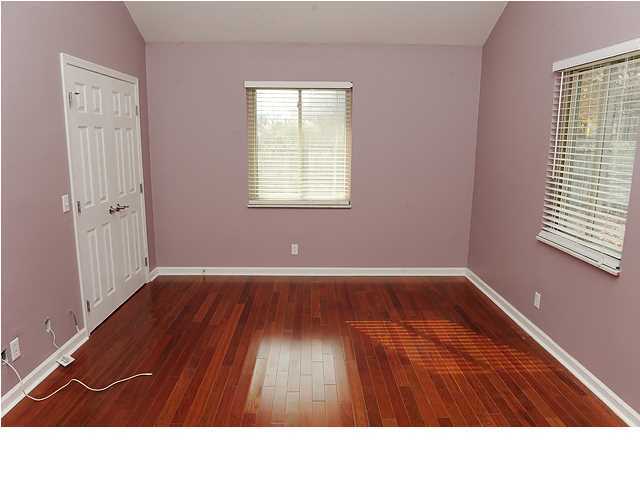 217 Masters Road Hixson, TN 37343 - Photo 12 of 36 Additional Photo