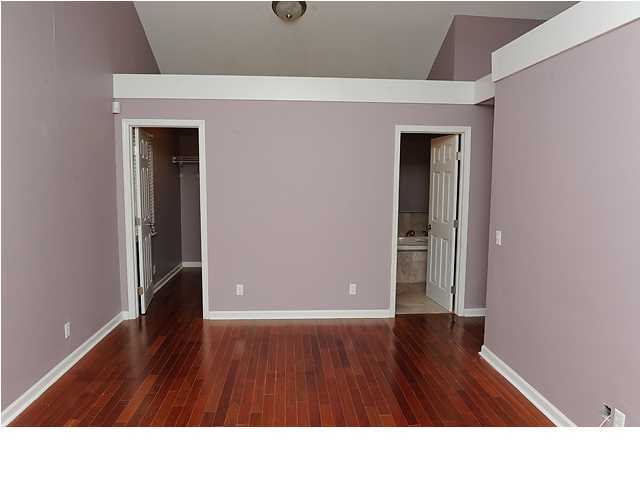 217 Masters Road Hixson, TN 37343 - Photo 13 of 36 Additional Photo