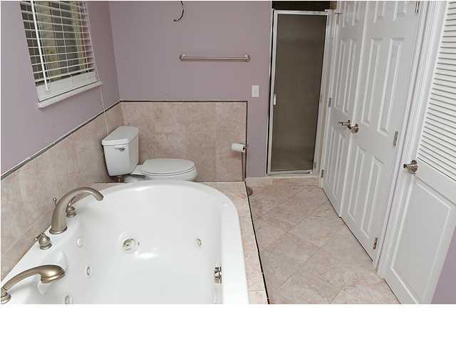 217 Masters Road Hixson, TN 37343 - Photo 14 of 36 Additional Photo