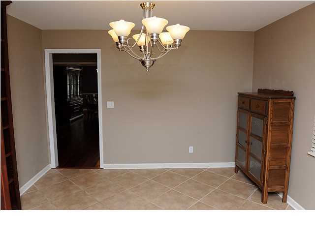 217 Masters Road Hixson, TN 37343 - Photo 15 of 36 Additional Photo