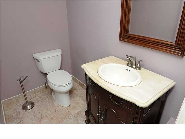 217 Masters Road Hixson, TN 37343 - Photo 16 of 36 Additional Photo