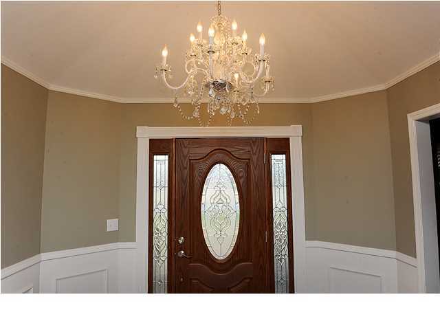 217 Masters Road Hixson, TN 37343 - Photo 17 of 36 Additional Photo