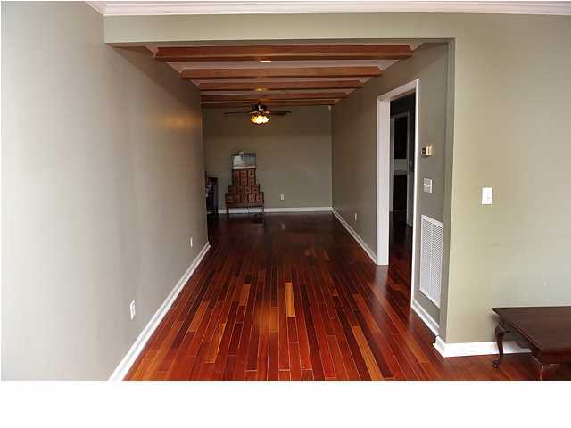 217 Masters Road Hixson, TN 37343 - Photo 18 of 36 Additional Photo