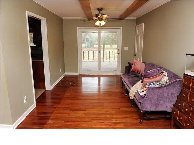 217 Masters Road Hixson, TN 37343 - Photo 19 of 36 Additional Photo