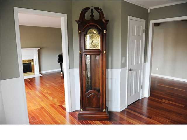 217 Masters Road Hixson, TN 37343 - Photo 20 of 36 Additional Photo