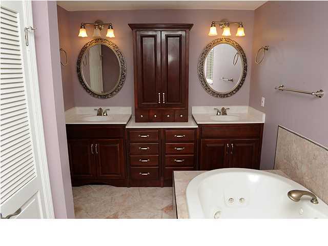 217 Masters Road Hixson, TN 37343 - Photo 3 of 36 Additional Photo