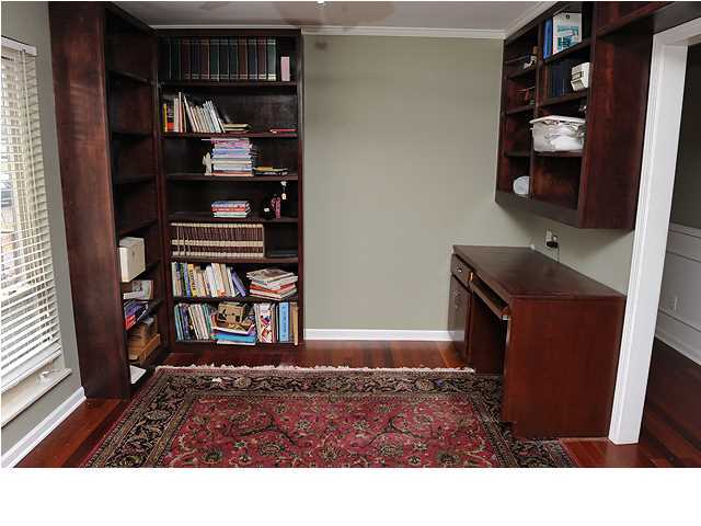 217 Masters Road Hixson, TN 37343 - Photo 21 of 36 Additional Photo
