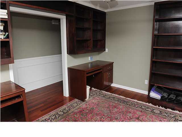 217 Masters Road Hixson, TN 37343 - Photo 22 of 36 Additional Photo