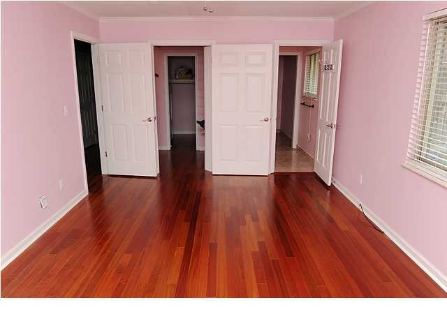217 Masters Road Hixson, TN 37343 - Photo 23 of 36 Additional Photo