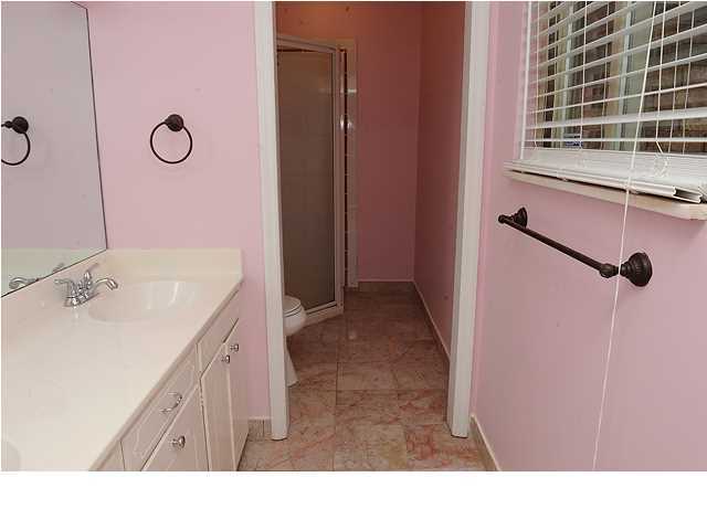 217 Masters Road Hixson, TN 37343 - Photo 24 of 36 Additional Photo