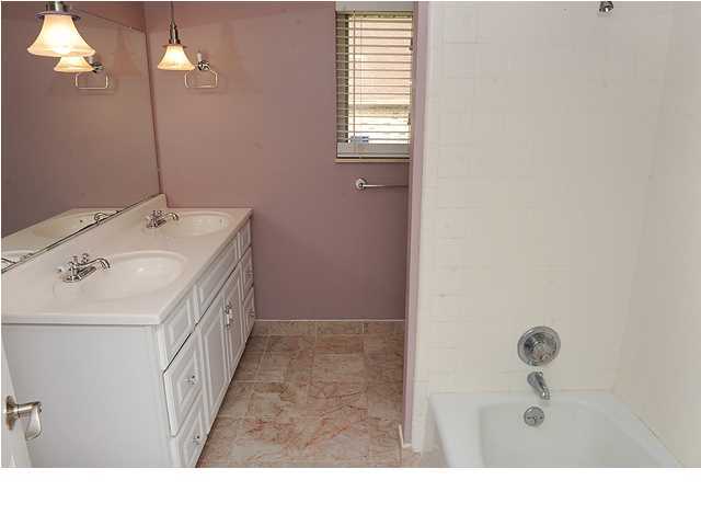 217 Masters Road Hixson, TN 37343 - Photo 25 of 36 Additional Photo