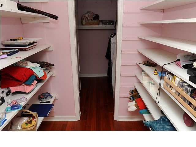 217 Masters Road Hixson, TN 37343 - Photo 26 of 36 Additional Photo