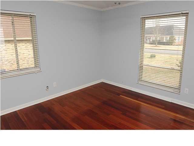 217 Masters Road Hixson, TN 37343 - Photo 27 of 36 Additional Photo