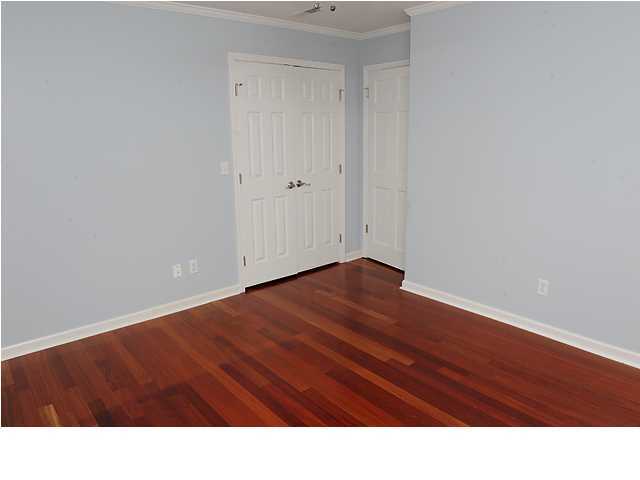 217 Masters Road Hixson, TN 37343 - Photo 28 of 36 Additional Photo