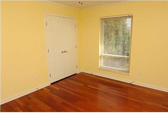 217 Masters Road Hixson, TN 37343 - Photo 30 of 36 Additional Photo