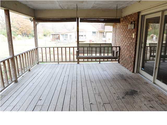 217 Masters Road Hixson, TN 37343 - Photo 33 of 36 Additional Photo