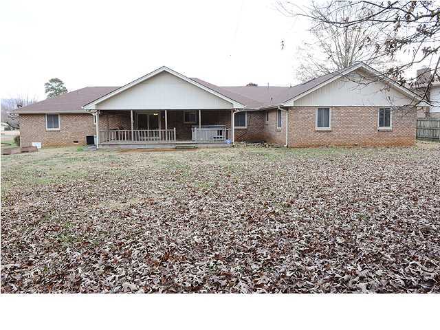 217 Masters Road Hixson, TN 37343 - Photo 34 of 36 Additional Photo