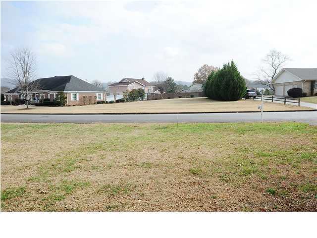 217 Masters Road Hixson, TN 37343 - Photo 35 of 36 Additional Photo