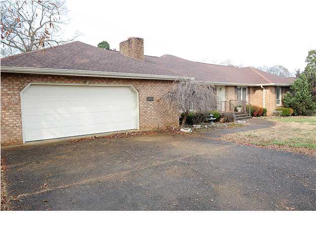 217 Masters Road Hixson, TN 37343 - Photo 36 of 36 Additional Photo